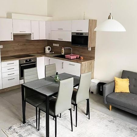 Spacious 2Br Apartment 6Min From Prague Castle! Esterno foto
