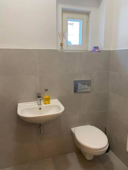 Spacious 2Br Apartment 6Min From Prague Castle! Esterno foto
